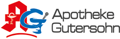 Logo_groß Apotheke Gutersohn